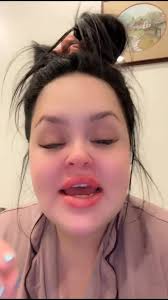 Was my chicken possessed?! 👻🐓 #chicken #comedy #crazyanimal