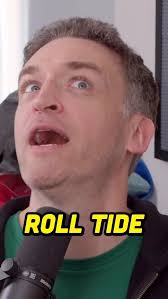 1760 rollerblades were invented 🤯