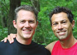 Riotous RNC left St. Paul in shock