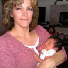 Sheila Cota's Instagram, Twitter & Facebook