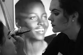 M.CAVENDER MAKEUP Reviews