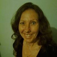 40+ "Marie Boland" profiles