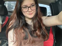 Help! How do I get rid of this bump?! I got it peirced in June.