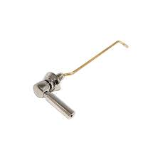 Maybe you would like to learn more about one of these? Toto Thu458 Pn Af Supply