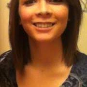 Ashley Ignacio (ashleymarriey)