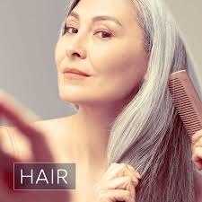 Naissance Distelöl Bio (Nr. 243)