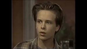 Happy Birthday Nicolas Bechtel! The talented young actor -- best known for  his role as Spencer Cassadine