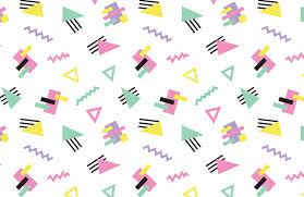 Soft grunge grunge look 90s grunge grunge style grunge outfits circus background retro. Geometric 90s Wallpaper Mural Hovia 90s Pattern 90s Wallpaper Geometric