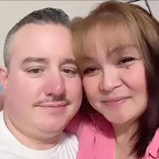 Your EX is probably somewhere telling his new girlfriend how bad you were,  and she's smiling like she just won the lottery. Two clowns. One circus.