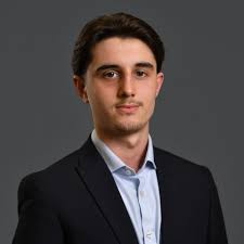 Business Development