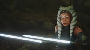 The official home of star wars on twitter. Star Wars Ahsoka Start Besetzung Handlung Der Disney Serie