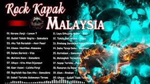 Maybe you would like to learn more about one of these? Koleksi Lagu Rock Melayu Terbaik Sepanjang Zaman Archieven International Mixtape