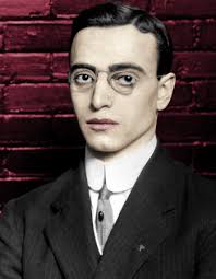 Index of /images/old/leo-frank