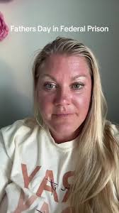 Happy Father Dad to The Dad in Jail