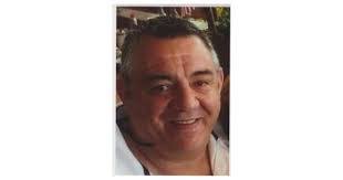 Joseph Brancaccio's Instagram, Twitter & Facebook