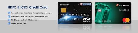 Which canadian credit cards come with membership to a network of airport lounges, plus a number of free entrances annually, and best credit cards with lounge access. Credit Cards Apply Online For Best Credit Card In India Loanmoney