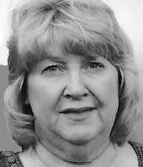 Darcey Ann Kading Peterson (1956-2013)