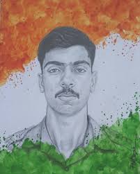 Neeta Mehrotra (@riash4u)