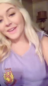 Haley Lynn Mcmullen Video