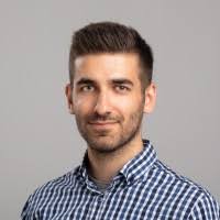 30+ "Ádám László" profiles