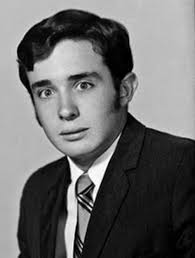 Harold Castañeda (@haroldcasta)