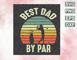 Free Free 99 Father Son Golf Svg SVG PNG EPS DXF File