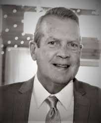 Obituary information for Paul Scott Williams