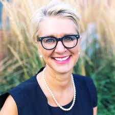 onceaduckalwaysaduck #sojcpdx