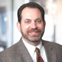 60+ "Etter" profiles