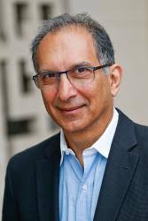 Expanding fiscal space for priority investments