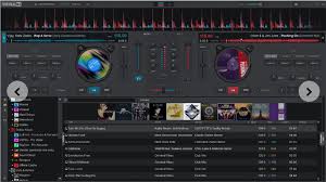 Les 5 Meilleurs Logiciels De Mixage Gratuits En 2019 Lba