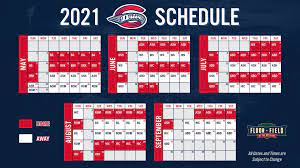 Greenville Drive 2022 Schedule Greenville Drive On Twitter: "🚨Schedule Announcement🚨 Our 2021 Schedule  Is Here! Drive Baseball Returns To Fluor Field On May 4! Info:  Https://T.co/B9Uqfdxfb3 Https://T.co/3Bbj7Ejvzb" / Twitter