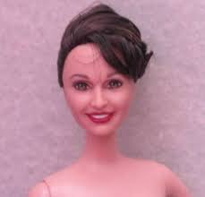 Barbie Cain's Instagram, Twitter & Facebook