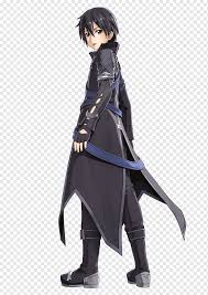Render anime character kirito from sword art online sorry if my render is bad free to use i do not own sword art of the main sword art online series. Sao Kiritu Man Kun Sword Art Online Hollow Realization Sword Art Online Hollow Fragment Kirito Sword Art Online Infinity Moment Sword Art Online Lost Song Sword Art Cartoons Cartoon Sword Art Online