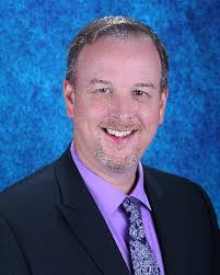 Greetings from Our Educational Leadership Team