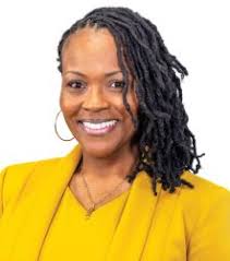 Professional Learning Communities at Work Institute