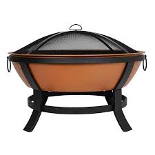 Currently they can only be used in rohan premium housing mead halls. La Hacienda Katori Firepit