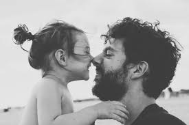 Jun 20, 2021 · from your son, rhys. 12 Ways To Make Your Dad Feel Special On Father S Day