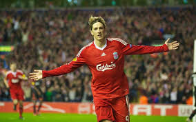 Fernando torres was a fan favourite at anfield, but does the manner of his exit prevent him from being a legend? 10 Years On Fernando Torres Signing Remains The Blueprint For Liverpool In The Transfer Market Liverpool Fc This Is Anfield