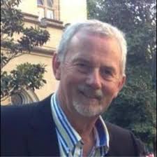 Any information please