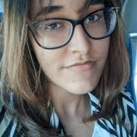 40+ "Maria Echavez" profiles