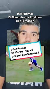 San Siro Marcos Juarez