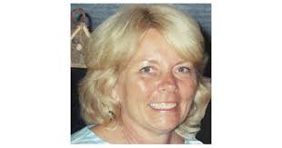 Eileen Yeager Obituary (2021)