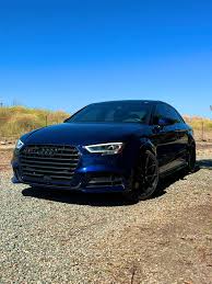 Image result for Navarra Blue 2023 S4