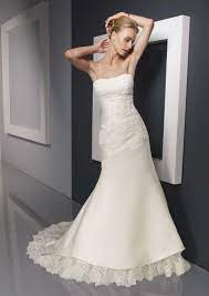 Best Wedding Dresses For Petite Women Wedding Dresses For Petite Women Wedding Dresses Wedding Dresses Strapless