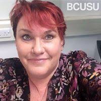 Debbie Doyle (ddoyle001)