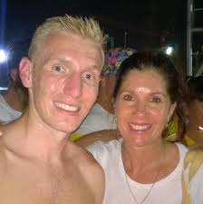 weekly newsletter 31st March 2015