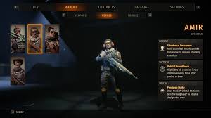 Find out why neanderthals became extinct at howstuffworks. Second Extinction Hero Class Beginner S Guide Keengamer