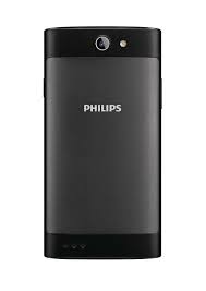Philips S309 technische daten, test ...
