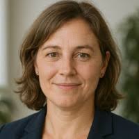 70+ "Karin Vogt" profiles